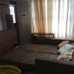 Costeira Praia - Belo Flat