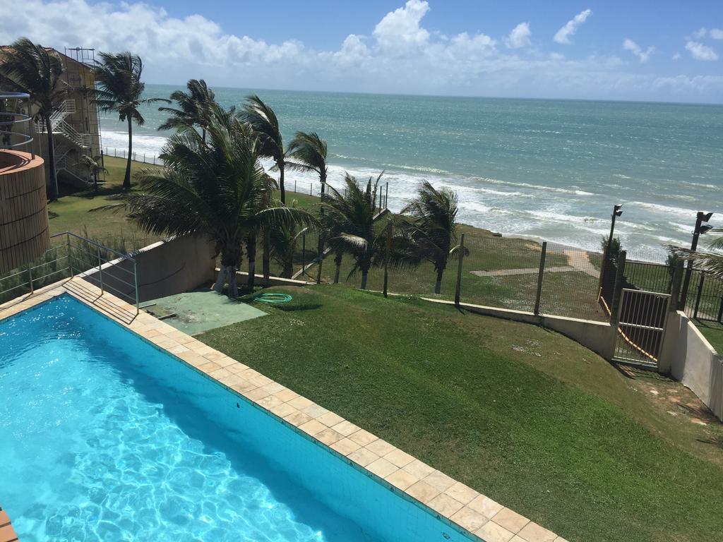 Costeira - Belo Flat *